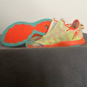 Nike Men’s Gatorade 10
